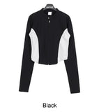 Freno Crop Jersey