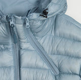 Freeno duck down lightweight padding
