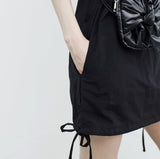 Lothian String One Piece