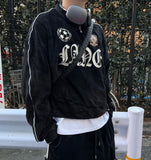 Velvet Soccer MTM