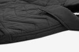 Loop Utility Short Padded Jacket