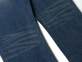 Arizona Flare Denim Pants