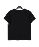Laken Airfield 671 Ringer Tee