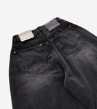 Rogue Cargo Jeans