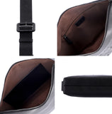 MARCE Soft Unisex Cross Bag
