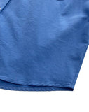 SELVA COTTON SH