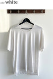 Oti Daily Short Sleeve