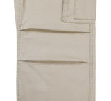 Kirua Multi Cargo Pants