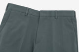 Rector Banding Semi-Wide Slacks