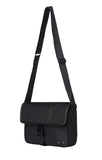 Easy Messenger Bag