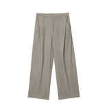 Ever Corduroy Slacks