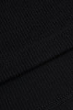 PRTN) Porterna Layered Turtleneck T-Shirt