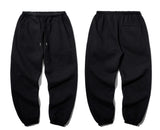 AUTHENTIC TRAINING PANTS