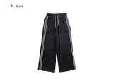 Portu Side Line Track Color Training Pants