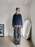 Ray Terry Cardigan