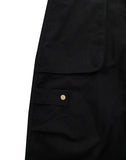 EF CARGO WIDE PT