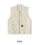 Mir Vintage Garment Vest