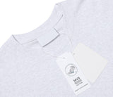 Lake MVS Cotton Long Sleeve T-Shirt