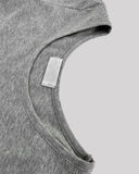 Scoop Neck Tee