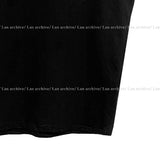 Jeep layered sleeveless
