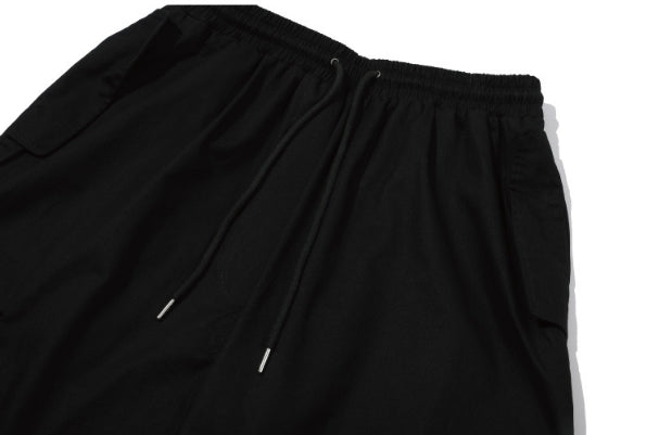 [CPGN STUDIO ]★Wide Big Cargo Dart Pants CPGN STUDIO (コンパーニョ) - ワイドビッグカーゴダートパンツ