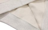 Symphony Raglan Sweatshirt