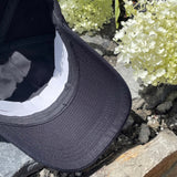 Sweet cap
