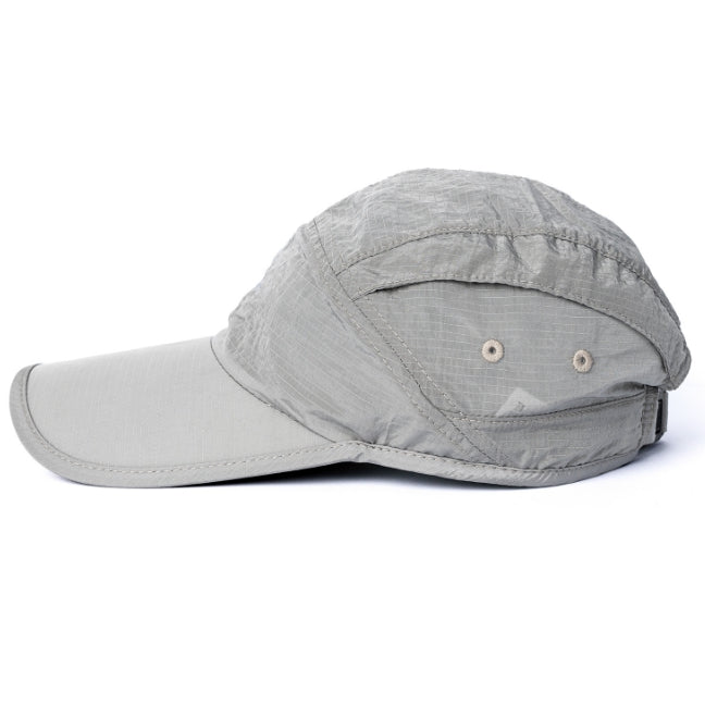 【massnoun】24SS★ TWIG RIPSTOP CAMPCAP MUSINSA | MASSNOUN Padded Twig Logo Camp Cap Black