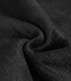 [ EEUN MADE ] Pro-Shield Wind Jacket