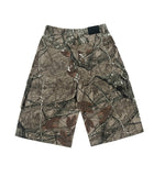 Laki Realtree Bermuda Pants
