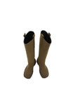 tiver long boots