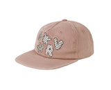 DOTS GRAV Camp Cap
