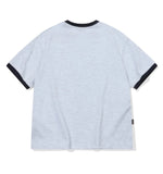 Florence Ringer TEE