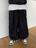 Wind Line Sloan Jogger Pants