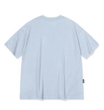 Bakery Bear Short Sleeve Tee