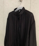 Arc Shirt