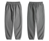 Wayne Sweatpants