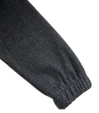 HIGH-NECK DUMBLE JP