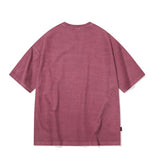 Rolling Hoppy Pigment Short Sleeve Tee