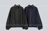 Pint High Neck Jacket
