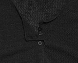 Rakku Crop Cardigan