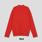 Chedi Half Polar Hachi Knit