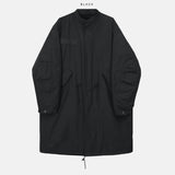 Wets Fishtail Parka