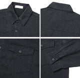 Seto Cation Western Shirt