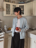 Neil Round Cardigan