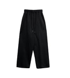 [MADE] ALL DAY Tranning String Pants