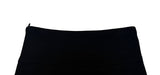 Rueun Training Slit Mini Skirt