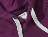 NATIVE HOODIE