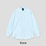 Kido Bio Basic Shirt