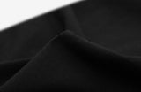 Terrick Loose Fit Long Sleeve T-shirt